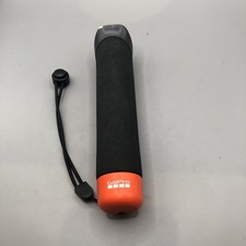 Gopro float handle for sale  BURY ST. EDMUNDS