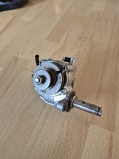 yamaha dt 250 engine for sale yamaha dt 250 engine for sale WITNEY