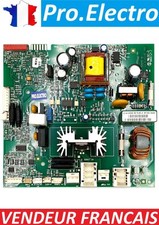 Motherboard carte mère d'occasion  Marseille XIV