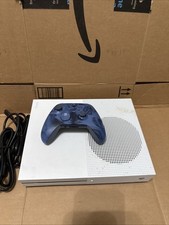 Cleaned tested microsoft for sale  Houston