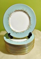 Royal doulton melrose for sale  Huntingdon Valley