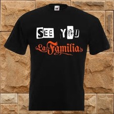 Man woman shirt gebraucht kaufen  Biberach an der Riß