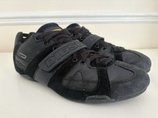 Men diesel zolkin for sale  SOUTHAMPTON