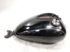 Yamaha star xvs1100 for sale  Groveland