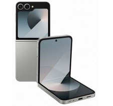 Samsung galaxy flip6 gebraucht kaufen  Freiberg