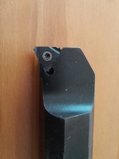 Vardex avr 3 for sale  WALSALL