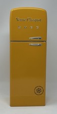 Veuve clicquot brut for sale  Charleston