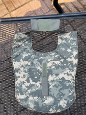 Point blank deltoid for sale  Watertown