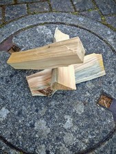 Brennholz fichte kiefer gebraucht kaufen  Billigheim-Ingenh., Birkwlr., Eschbach