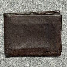 Prada wallet mens for sale  Palm Beach Gardens