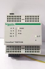 Schneider electric connexium d'occasion  Expédié en Belgium