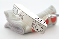 Scotty cameron studio d'occasion  Expédié en Belgium
