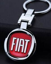Porte clé fiat d'occasion  Villefranche-de-Rouergue