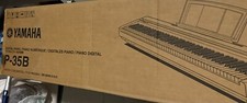 Tastiera musicale yamaha usato  Perugia
