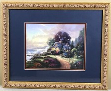 New day dawning for sale  Penn Laird