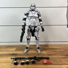 Star wars play for sale  Farmington