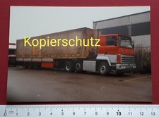 Foto ford transcontinental gebraucht kaufen  Koblenz