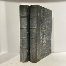 Organographie lecons elémenta d'occasion  Paris IX