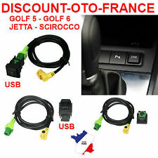Golf tiguan touran d'occasion  Strasbourg-