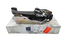 Freio de estacionamento a pedal original Mercedes W204 W207 W212 W218 A2044201584 comprar usado  Enviando para Brazil