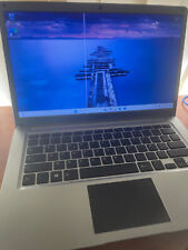 Windows thomson notebook d'occasion  Perpignan-