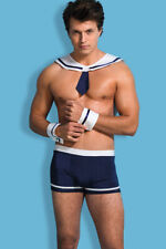 Men sizzling hot for sale  SALE