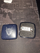 Chip centralina augusta usato  Misterbianco