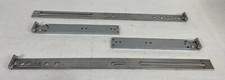 Supermicro server rail for sale  Christiansburg