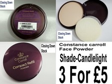 Constance carroll ccuk for sale  WELLINGBOROUGH