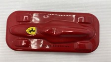 Antq8415 portapenne ferrari usato  Modena