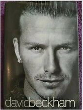 087 david beckham for sale  STOCKPORT