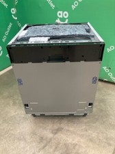 Beko cornerintense integrated for sale  CREWE