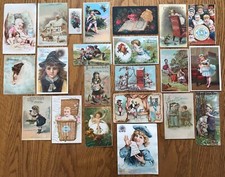 Antique victorian era for sale  Roscommon