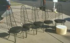 Vintage mcm saleterini for sale  Encinitas