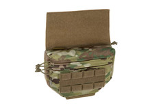 Warrior assault system usato  Cortona