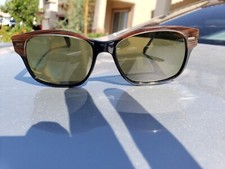 Ermenegildo zegna 3665 for sale  Las Vegas