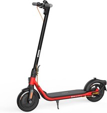 Segway ninebot d38d gebraucht kaufen  Wiesbaden