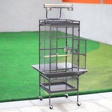 Extra large cage for sale Extra large cage for sale  UK