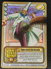 One piece tcg usato  Carpi
