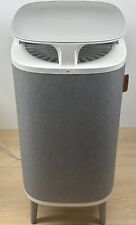 Luftreiniger luftfilter luftw� gebraucht kaufen  Manching
