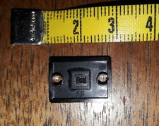 Dual plattenspieler teil gebraucht kaufen  Hechingen