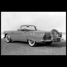Photo .004782 ford d'occasion  Martinvast