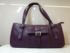 Lamarthe riginal tasche gebraucht kaufen  Berlin