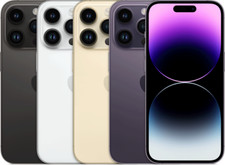 Apple iphone pro d'occasion  Expédié en Belgium