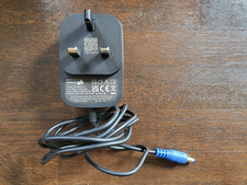 Sky intertek sp210uk for sale  CRANLEIGH
