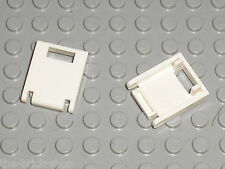 Porte lego white d'occasion  France