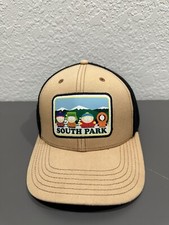 South park snapback for sale  Fort Lauderdale