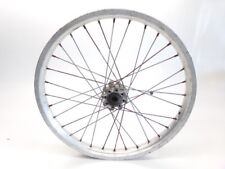 Jante honda tlm d'occasion  Vitrolles