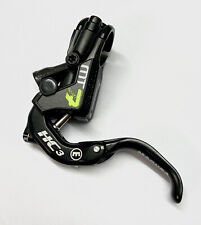 Magura mt7 hc3 for sale  LOUGHBOROUGH