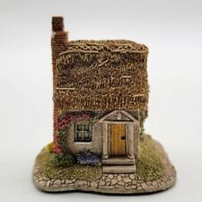 Lilliput lane cottagesthe for sale  Ocala